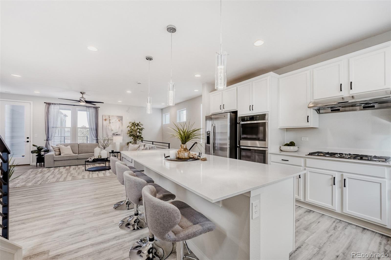 MLS Image #10 for 20970 e quincy drive,aurora, Colorado