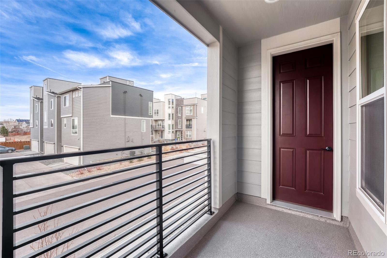 MLS Image #13 for 20970 e quincy drive,aurora, Colorado