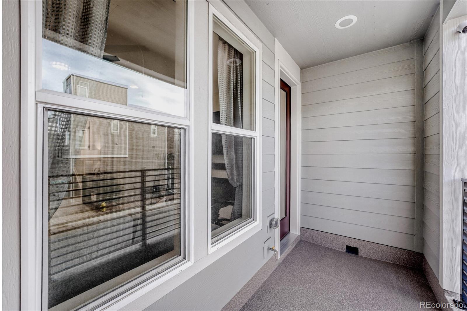 MLS Image #14 for 20970 e quincy drive,aurora, Colorado