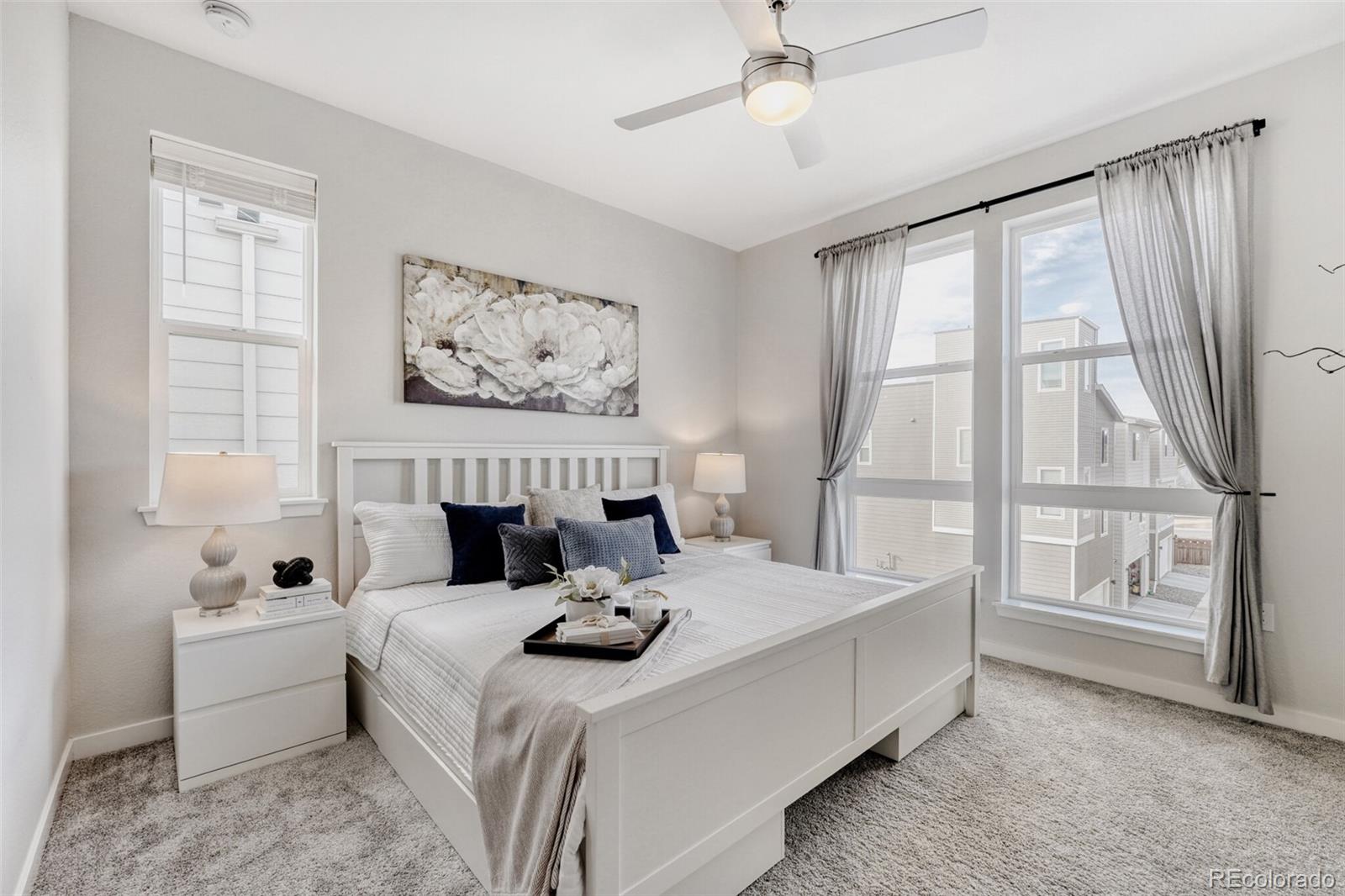 MLS Image #15 for 20970 e quincy drive,aurora, Colorado