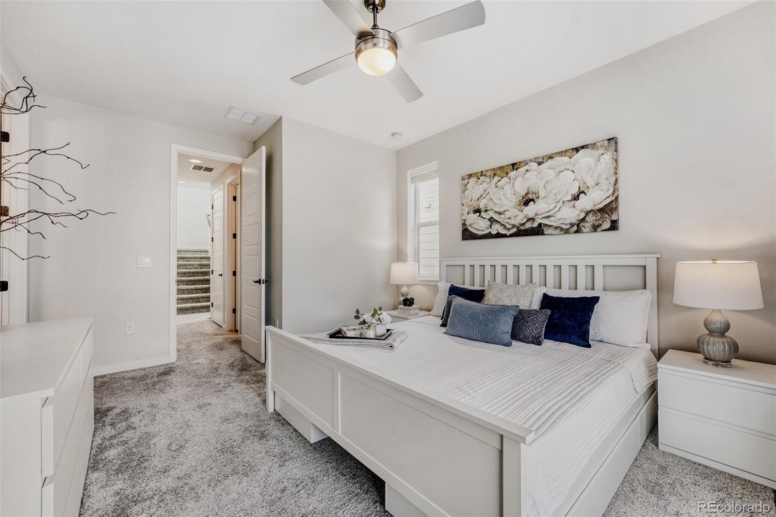 MLS Image #16 for 20970 e quincy drive,aurora, Colorado