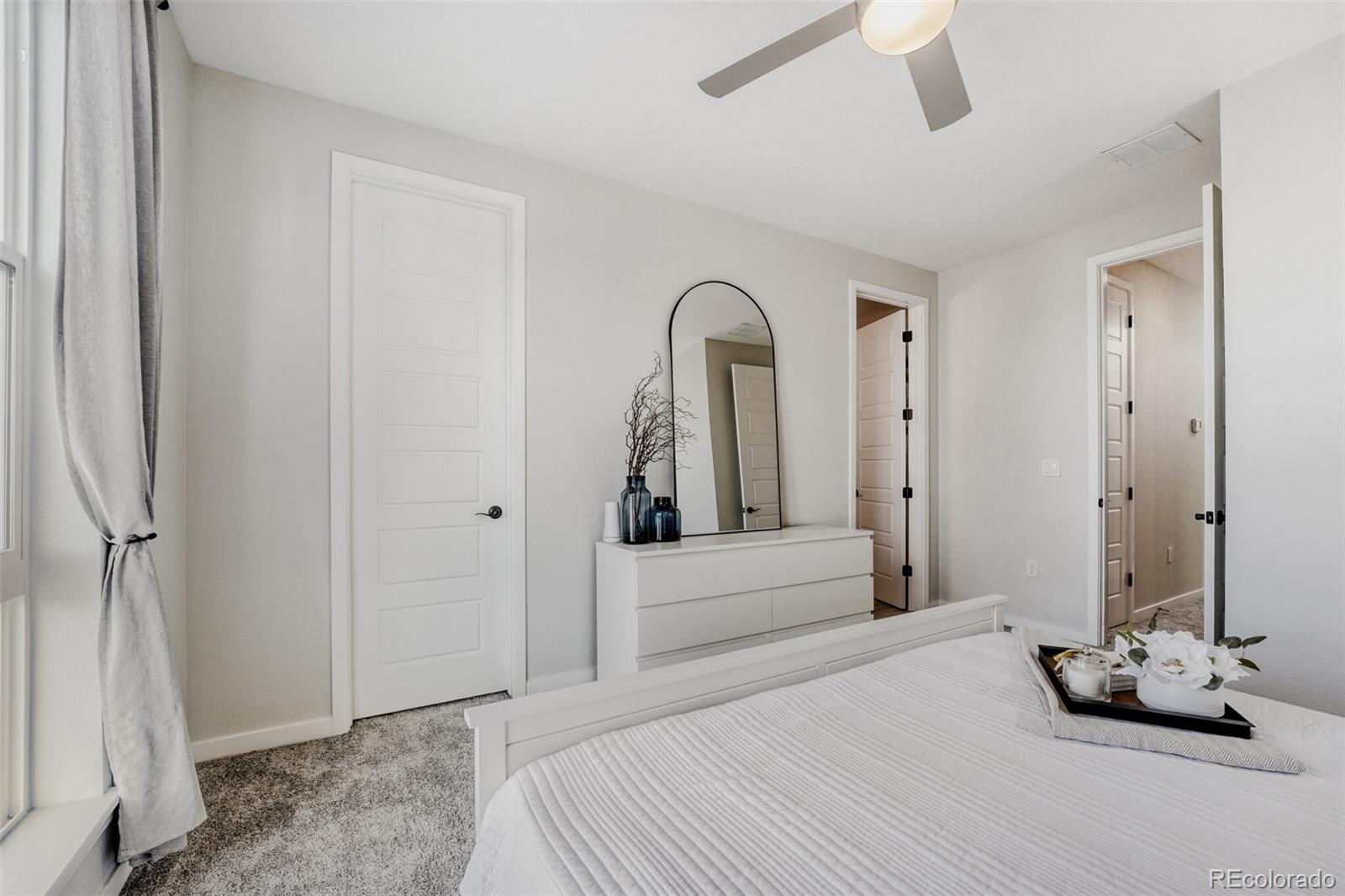 MLS Image #17 for 20970 e quincy drive,aurora, Colorado