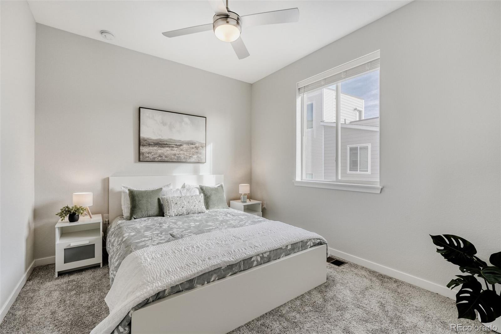 MLS Image #18 for 20970 e quincy drive,aurora, Colorado