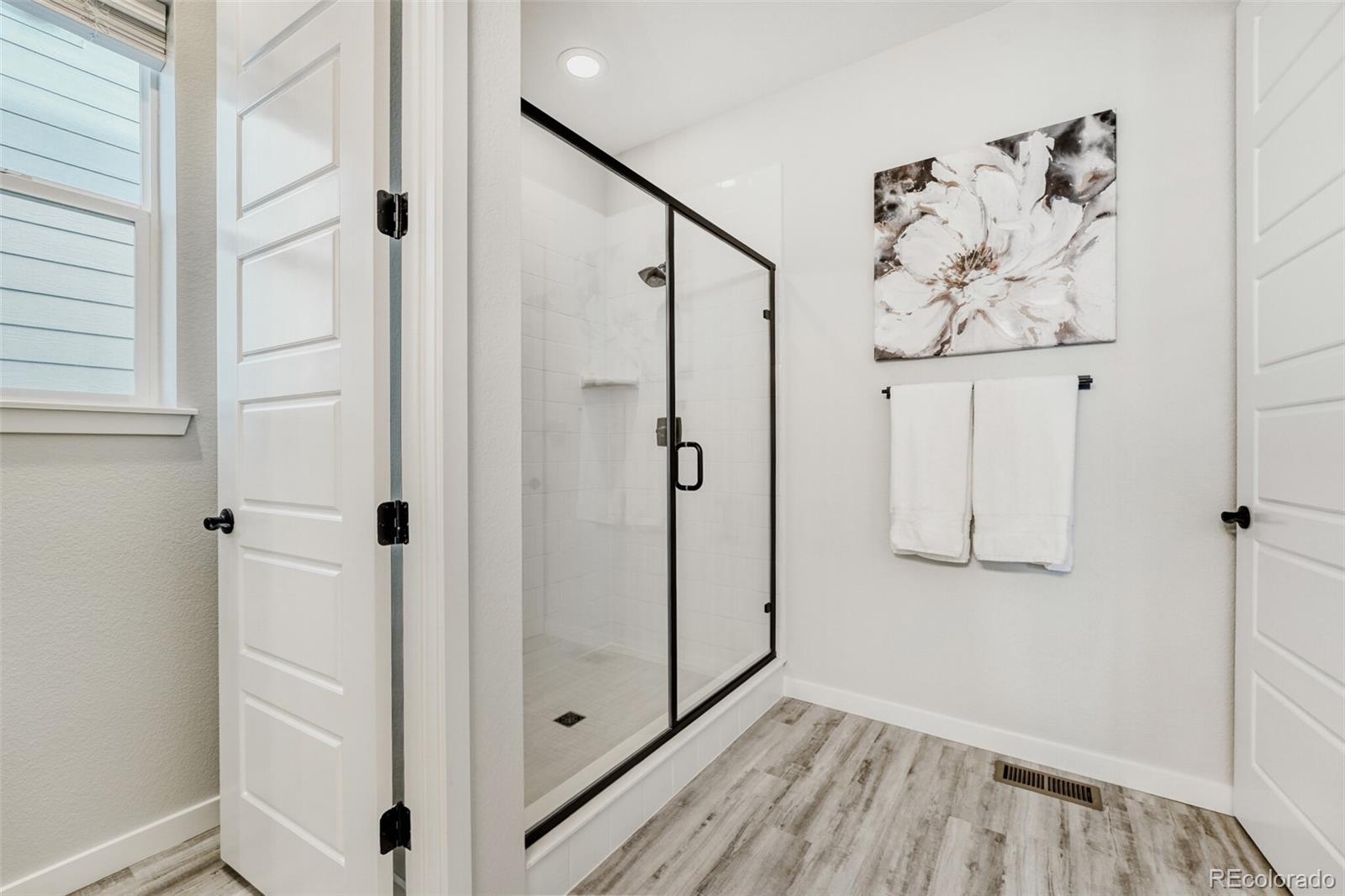 MLS Image #19 for 20970 e quincy drive,aurora, Colorado