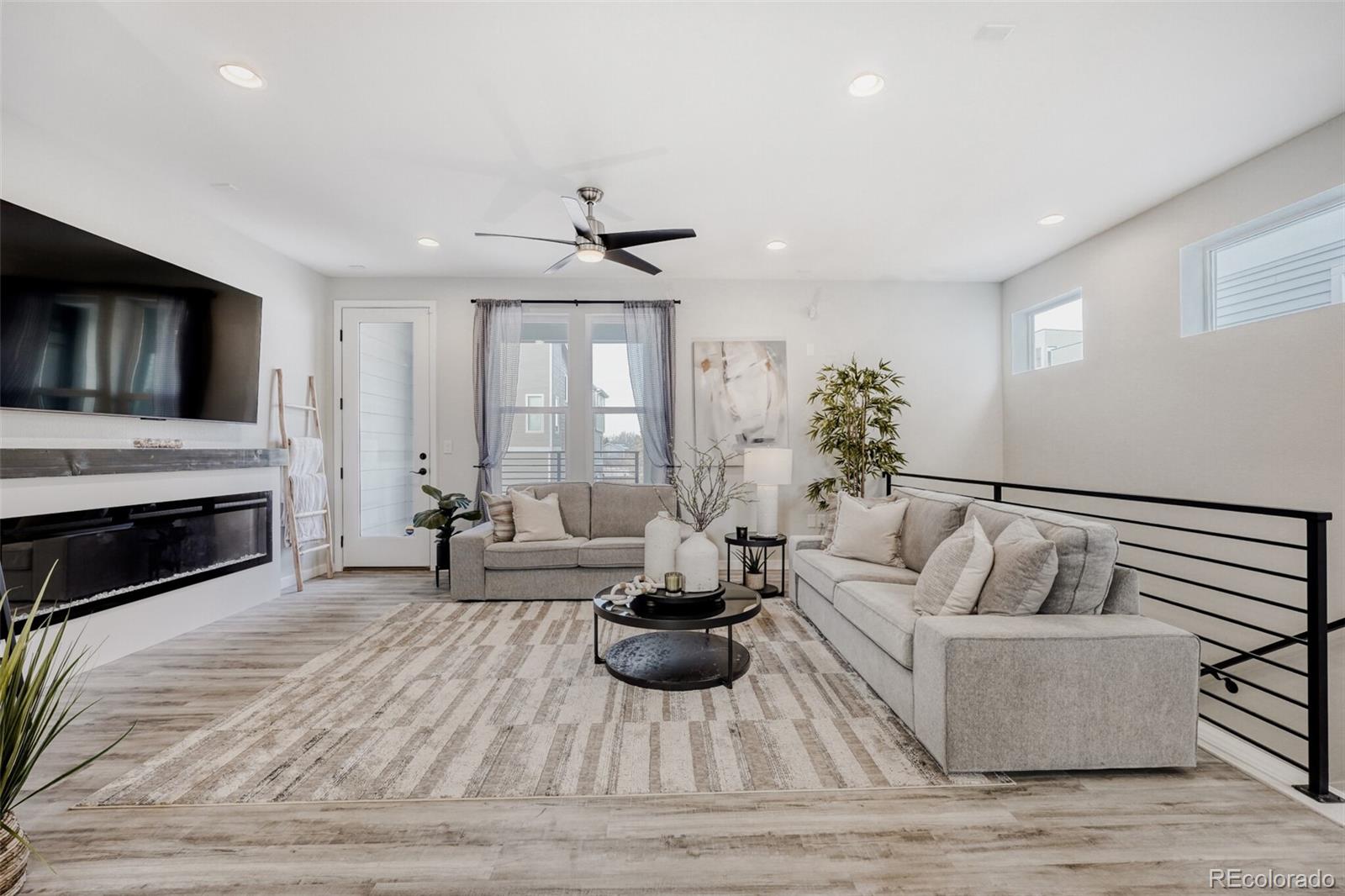 MLS Image #2 for 20970 e quincy drive,aurora, Colorado
