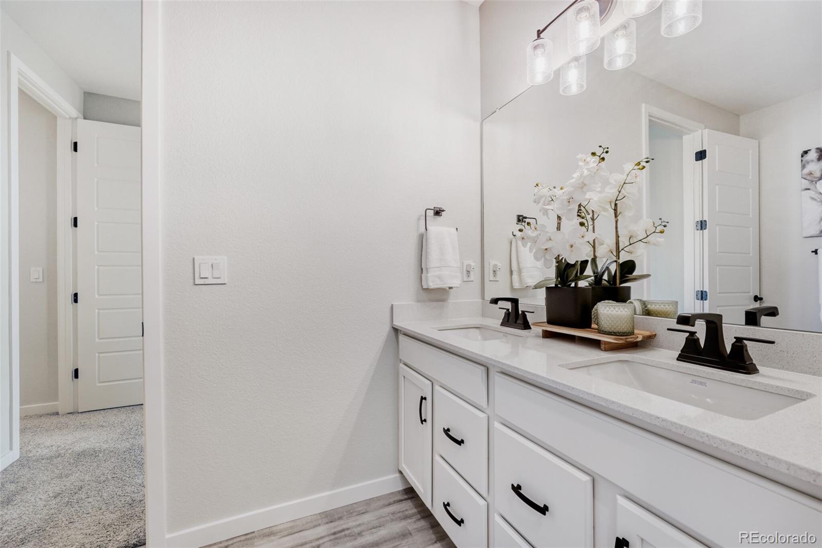 MLS Image #20 for 20970 e quincy drive,aurora, Colorado