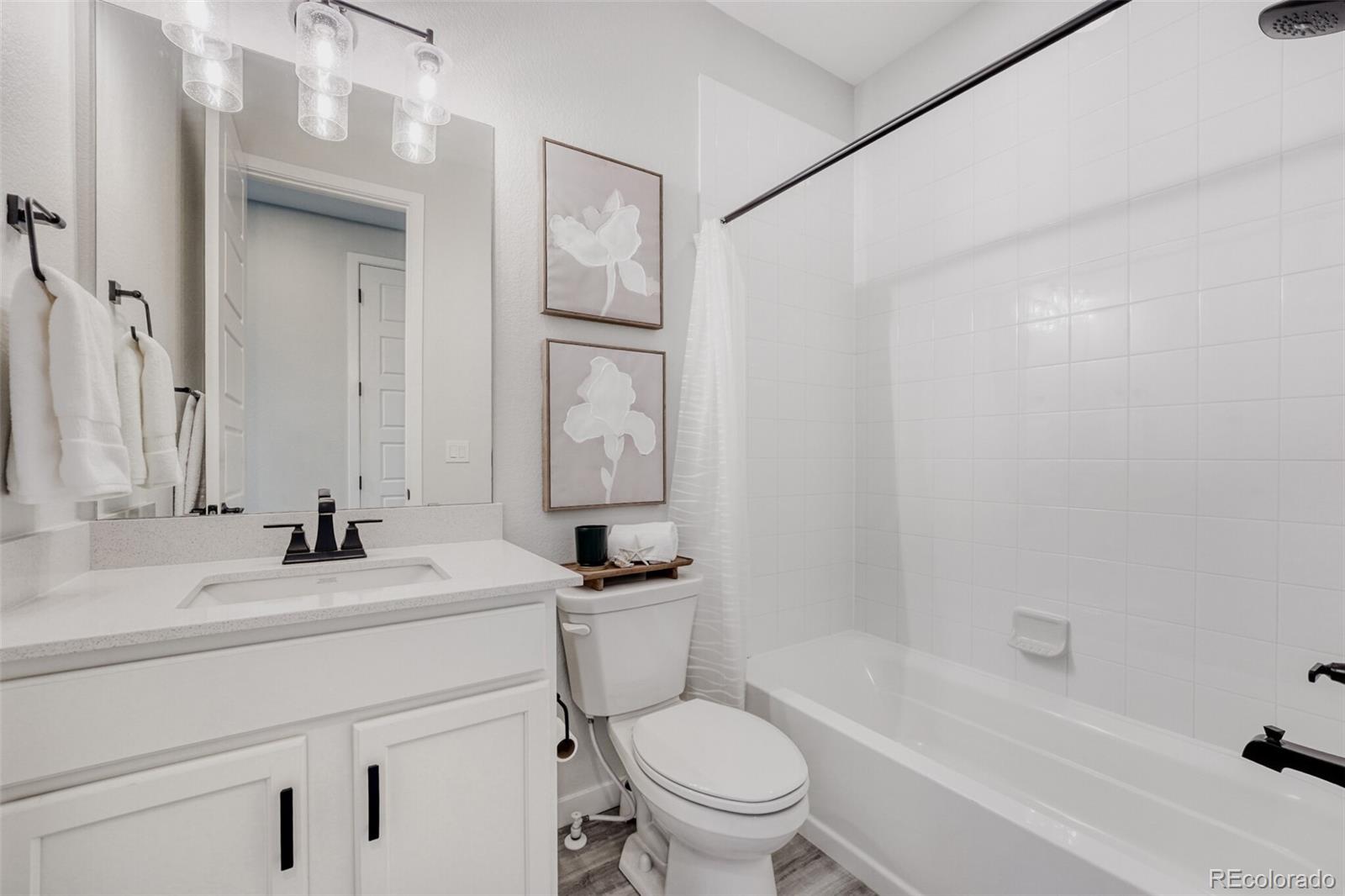 MLS Image #21 for 20970 e quincy drive,aurora, Colorado