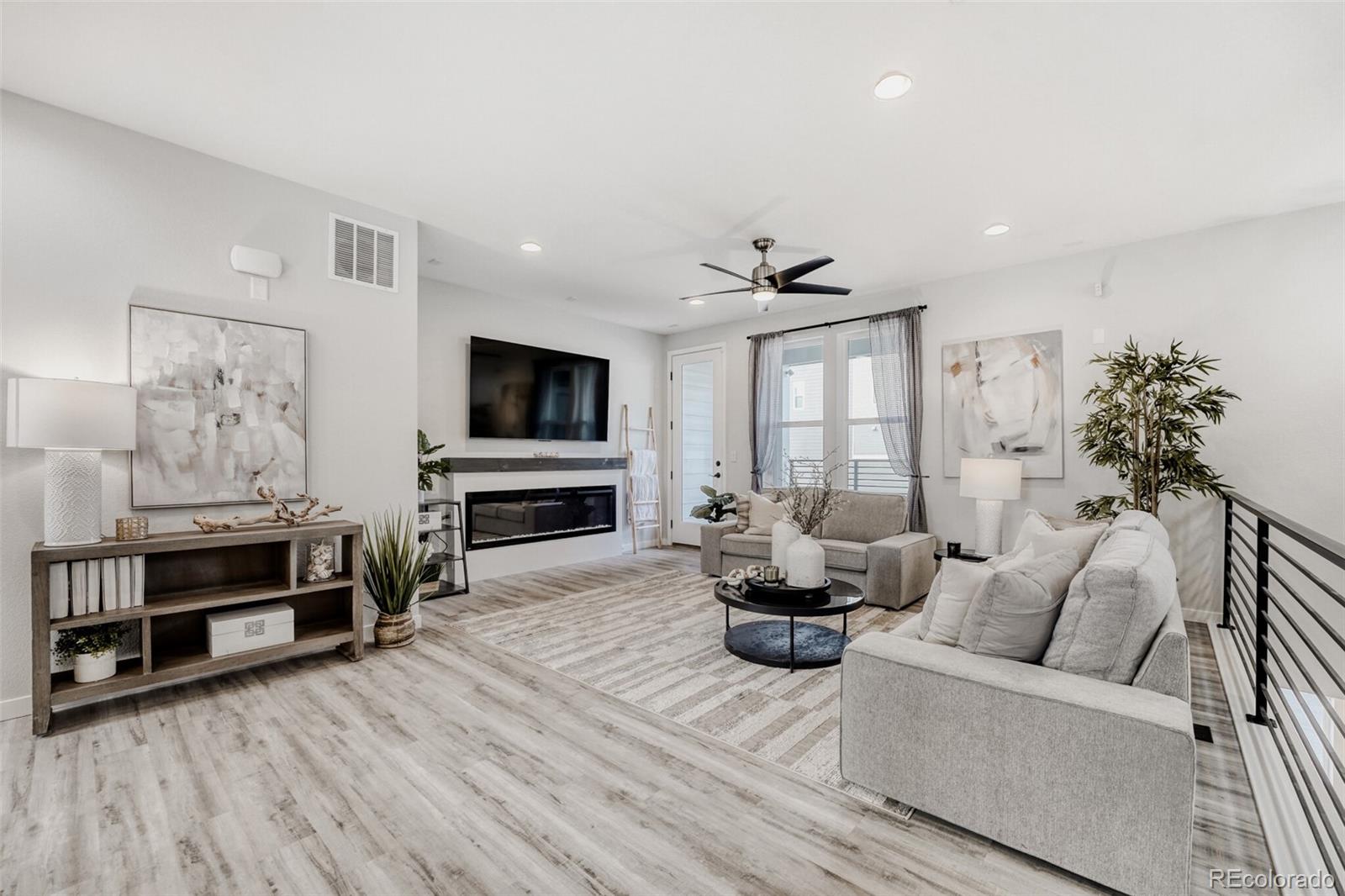 MLS Image #22 for 20970 e quincy drive,aurora, Colorado