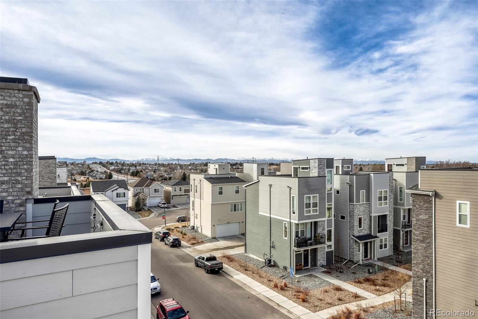 MLS Image #23 for 20970 e quincy drive,aurora, Colorado