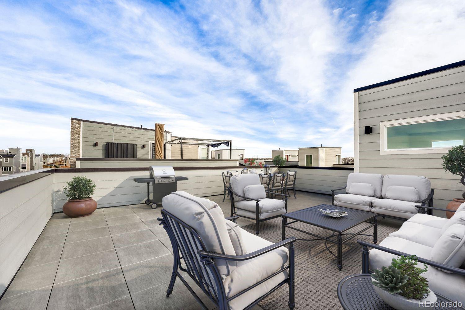 MLS Image #24 for 20970 e quincy drive,aurora, Colorado