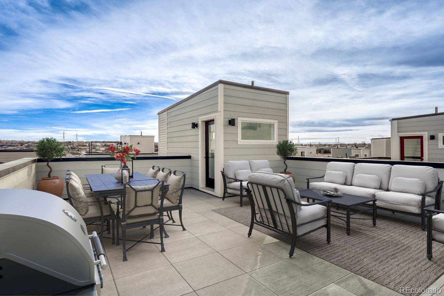 MLS Image #25 for 20970 e quincy drive,aurora, Colorado