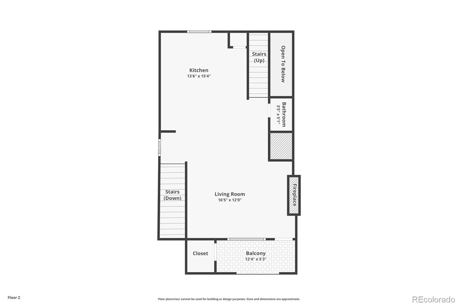 MLS Image #27 for 20970 e quincy drive,aurora, Colorado
