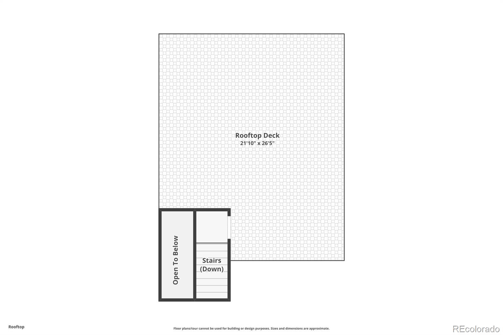MLS Image #29 for 20970 e quincy drive,aurora, Colorado