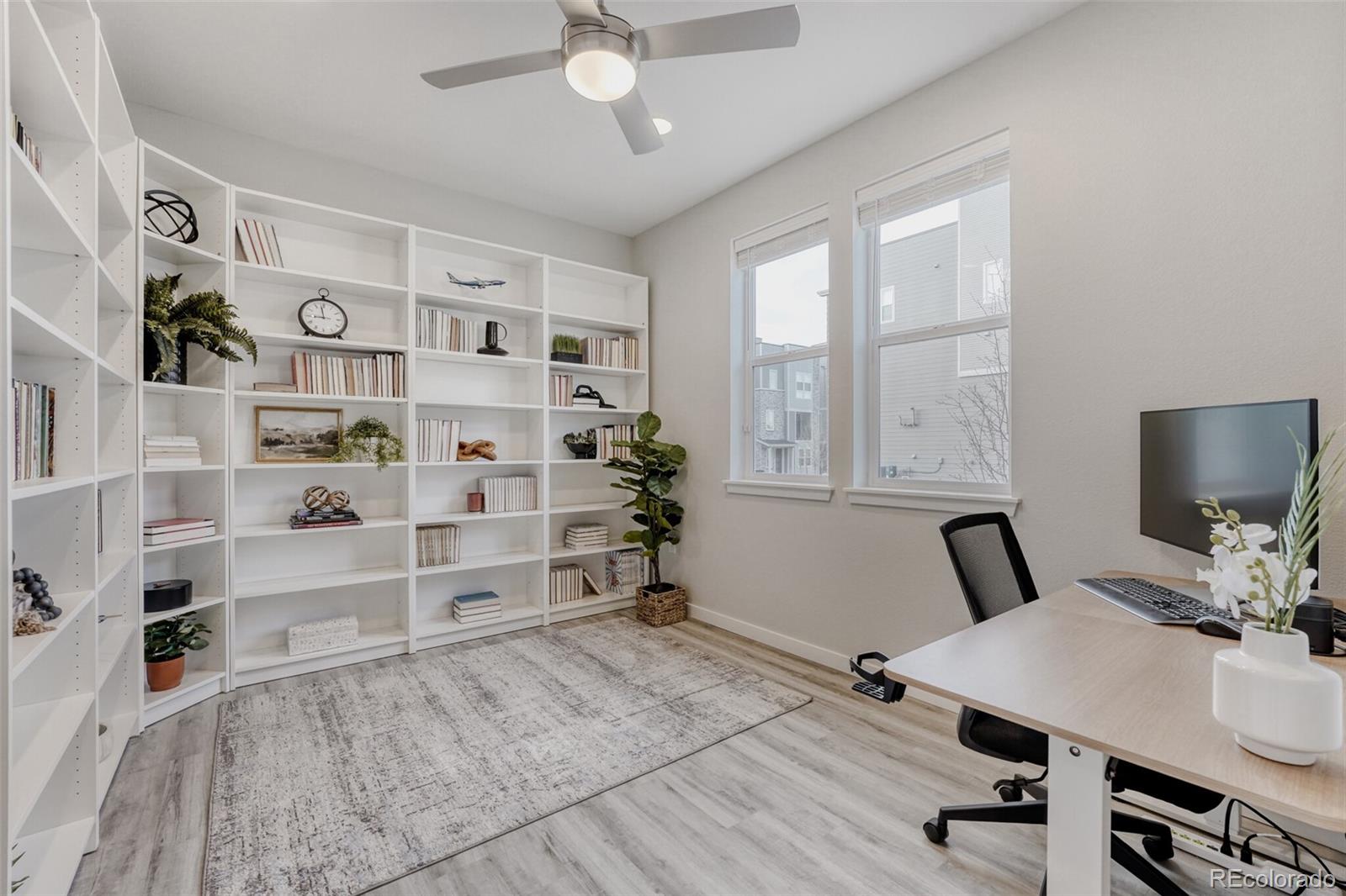 MLS Image #6 for 20970 e quincy drive,aurora, Colorado