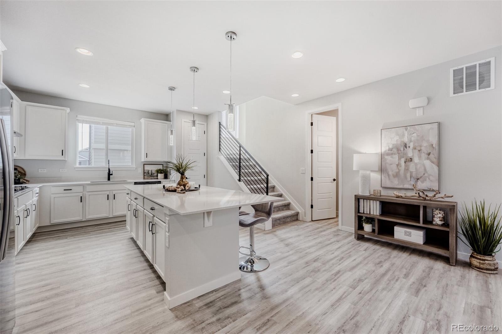 MLS Image #8 for 20970 e quincy drive,aurora, Colorado