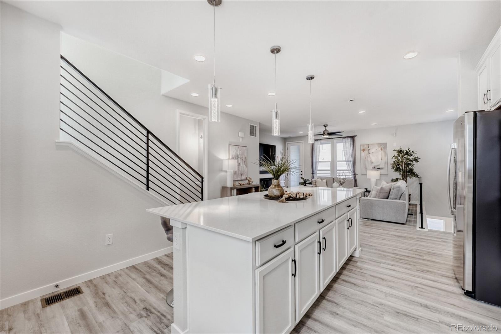 MLS Image #9 for 20970 e quincy drive,aurora, Colorado