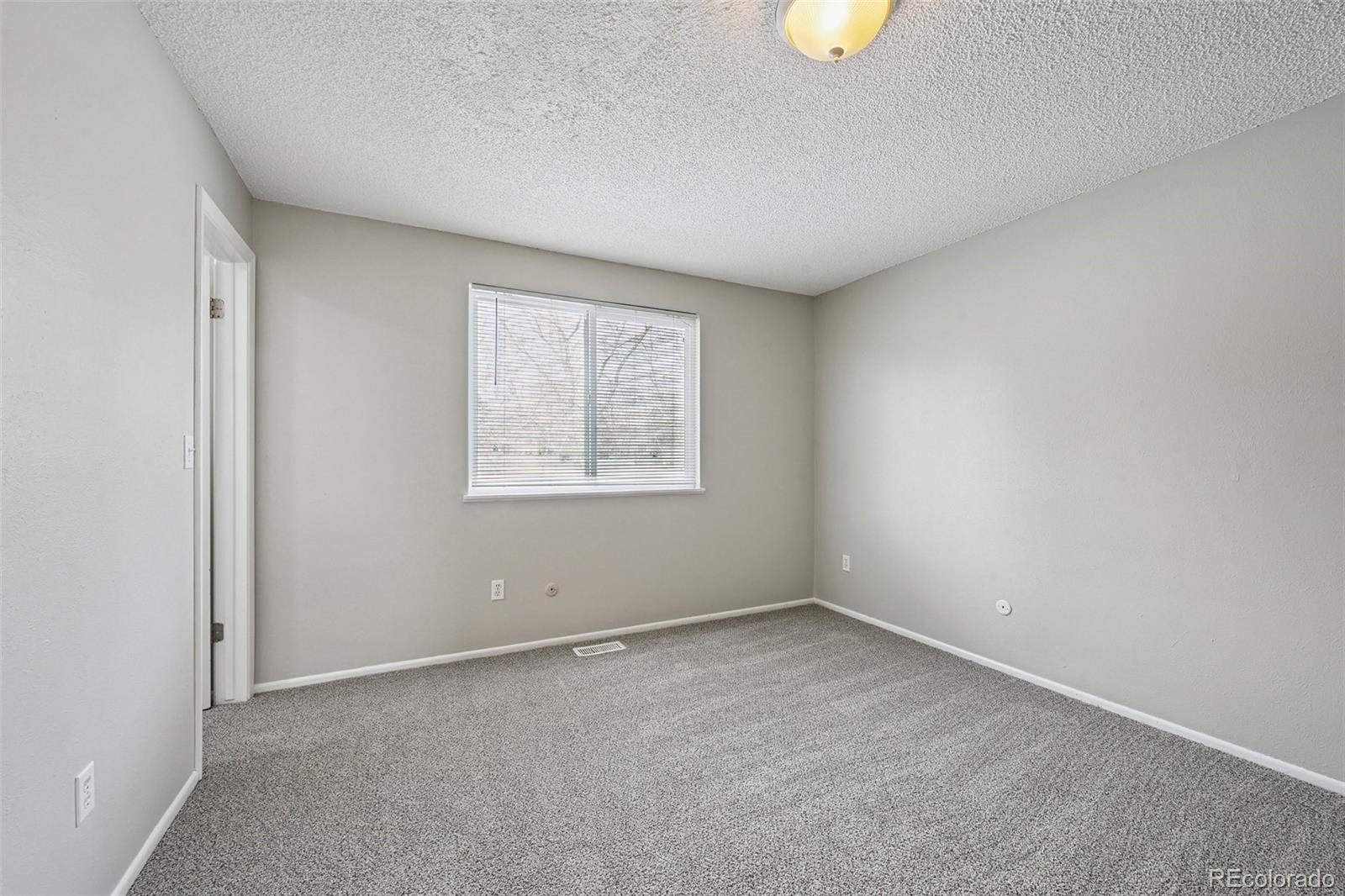 MLS Image #10 for 11441  jackson street,thornton, Colorado