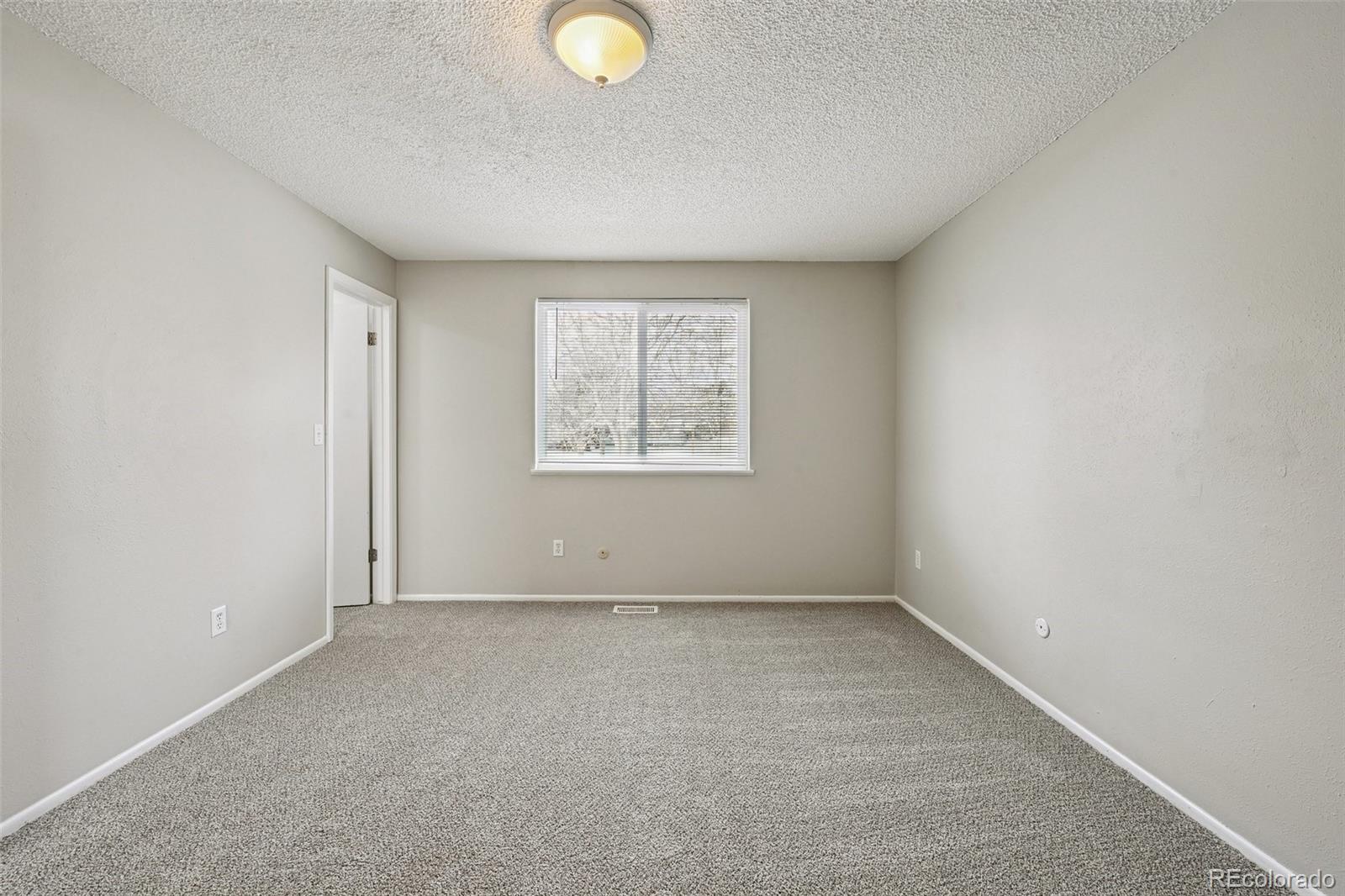 MLS Image #11 for 11441  jackson street,thornton, Colorado