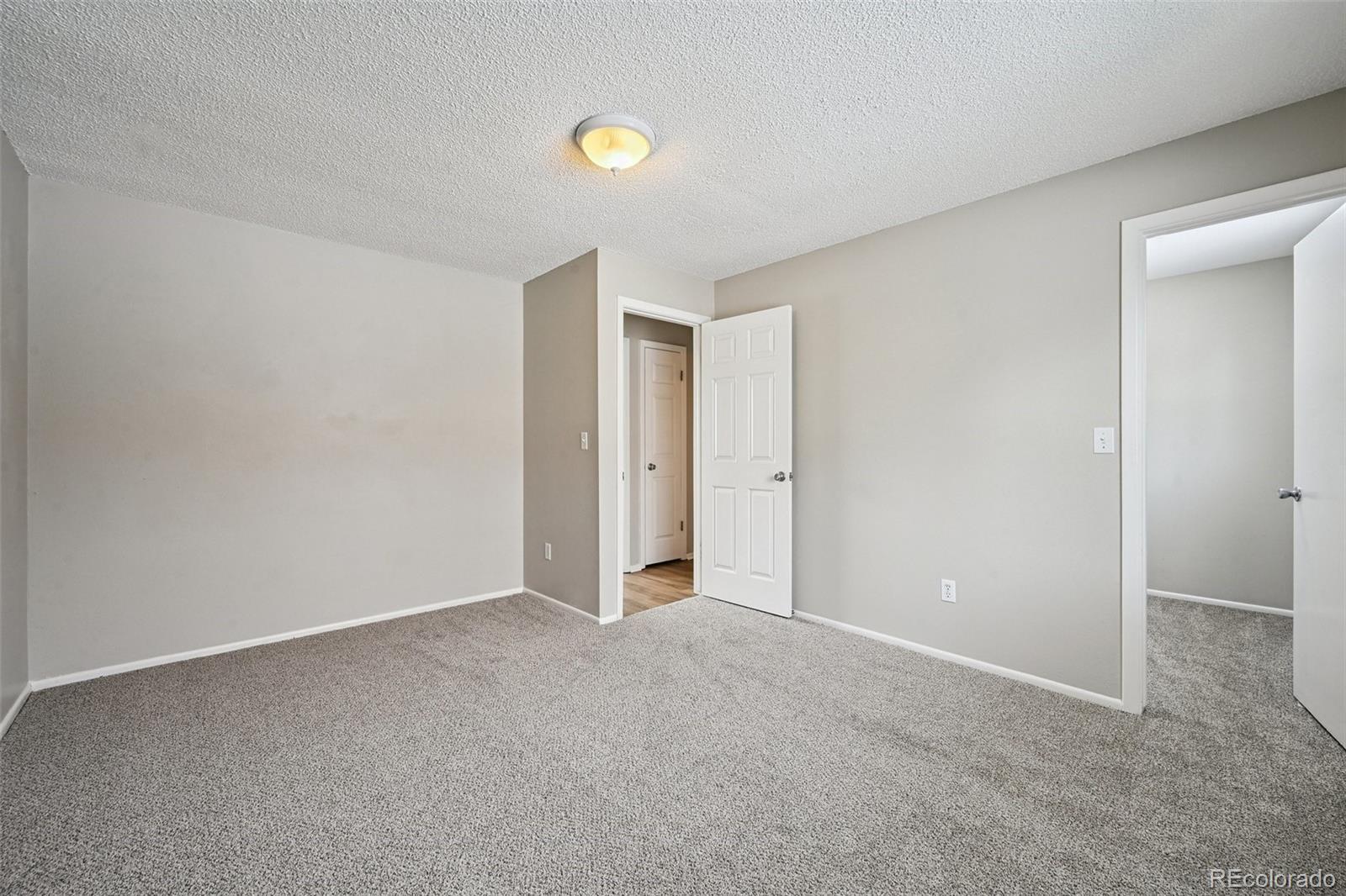 MLS Image #12 for 11441  jackson street,thornton, Colorado