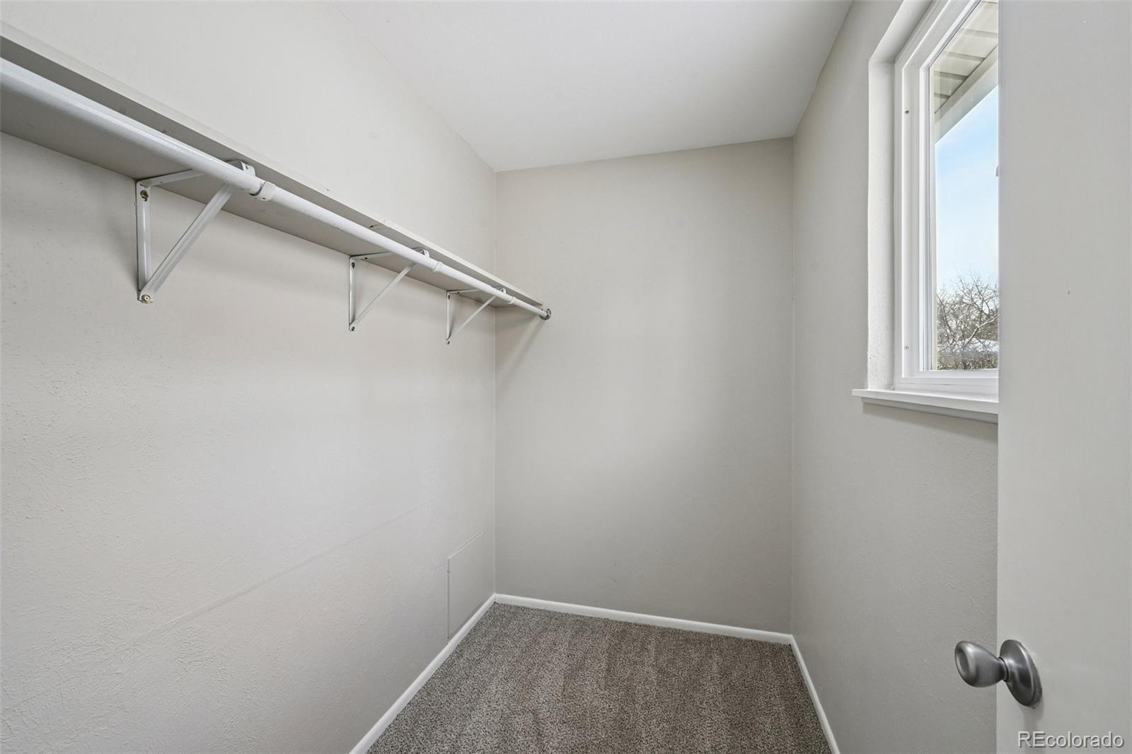 MLS Image #13 for 11441  jackson street,thornton, Colorado