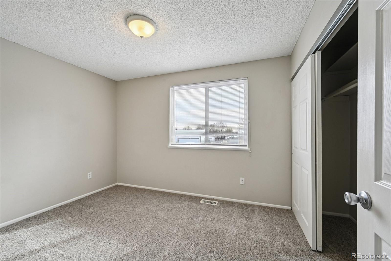 MLS Image #14 for 11441  jackson street,thornton, Colorado