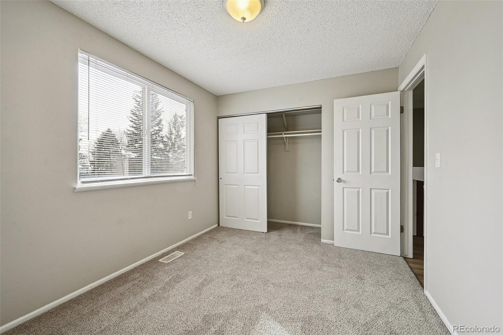 MLS Image #15 for 11441  jackson street,thornton, Colorado