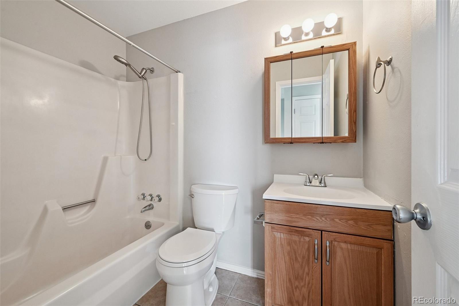 MLS Image #16 for 11441  jackson street,thornton, Colorado