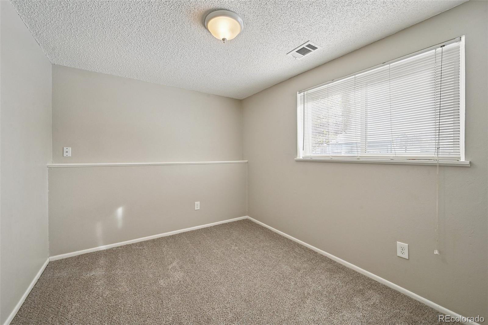 MLS Image #17 for 11441  jackson street,thornton, Colorado