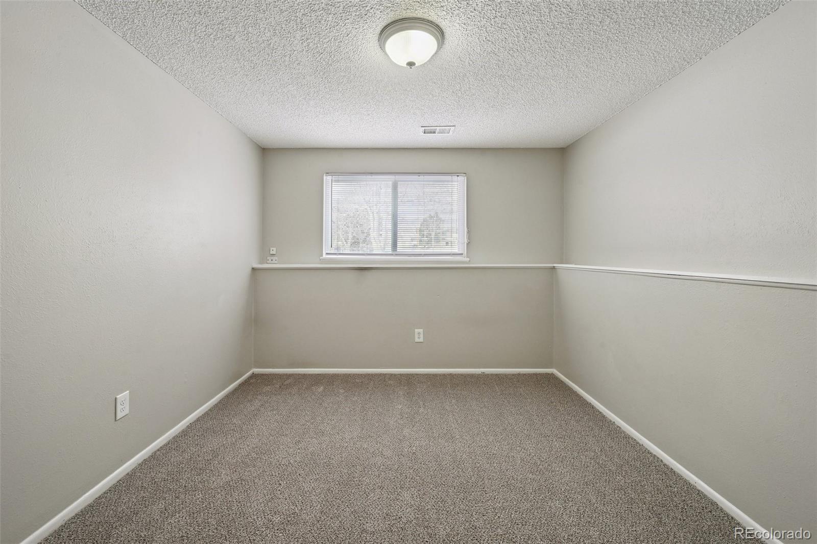 MLS Image #18 for 11441  jackson street,thornton, Colorado