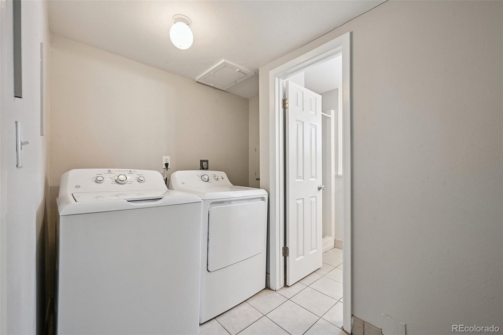 MLS Image #19 for 11441  jackson street,thornton, Colorado