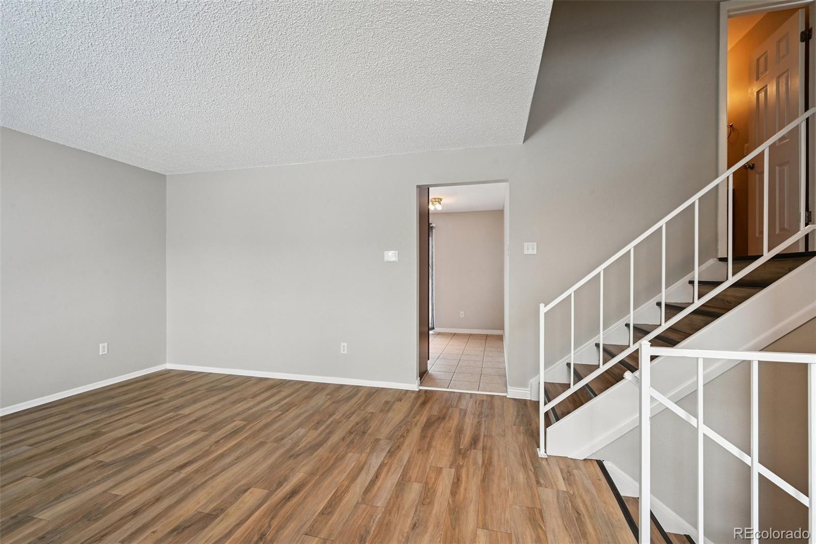 MLS Image #2 for 11441  jackson street,thornton, Colorado