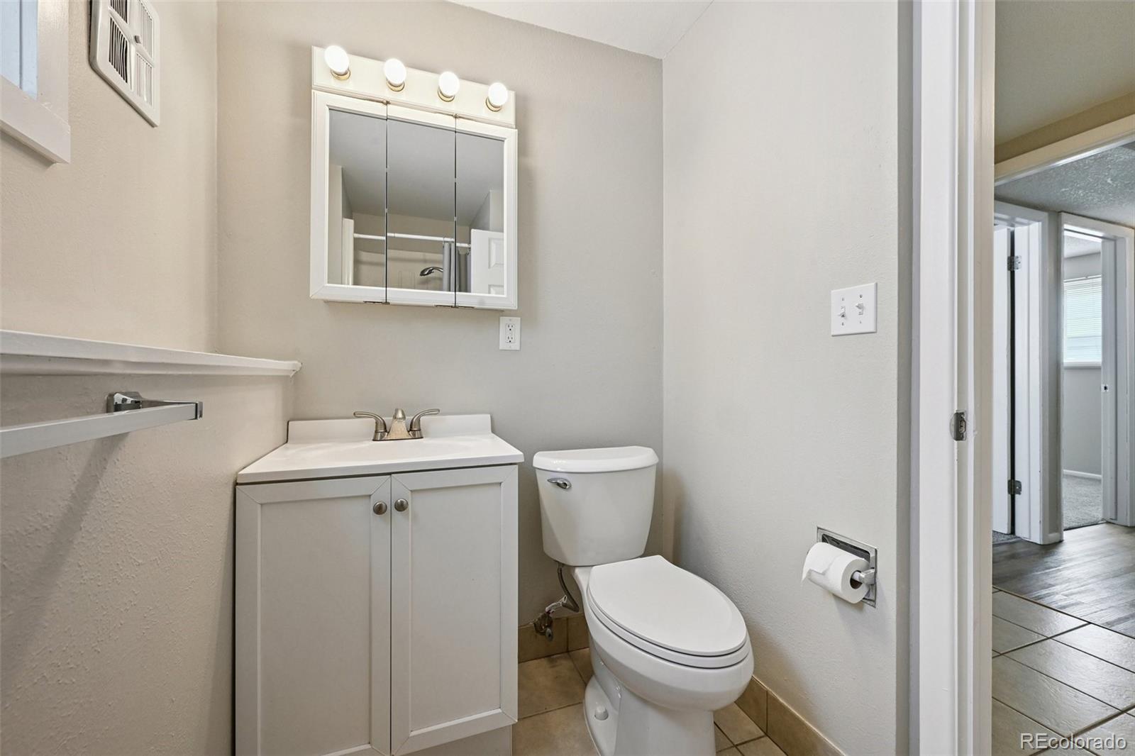 MLS Image #20 for 11441  jackson street,thornton, Colorado