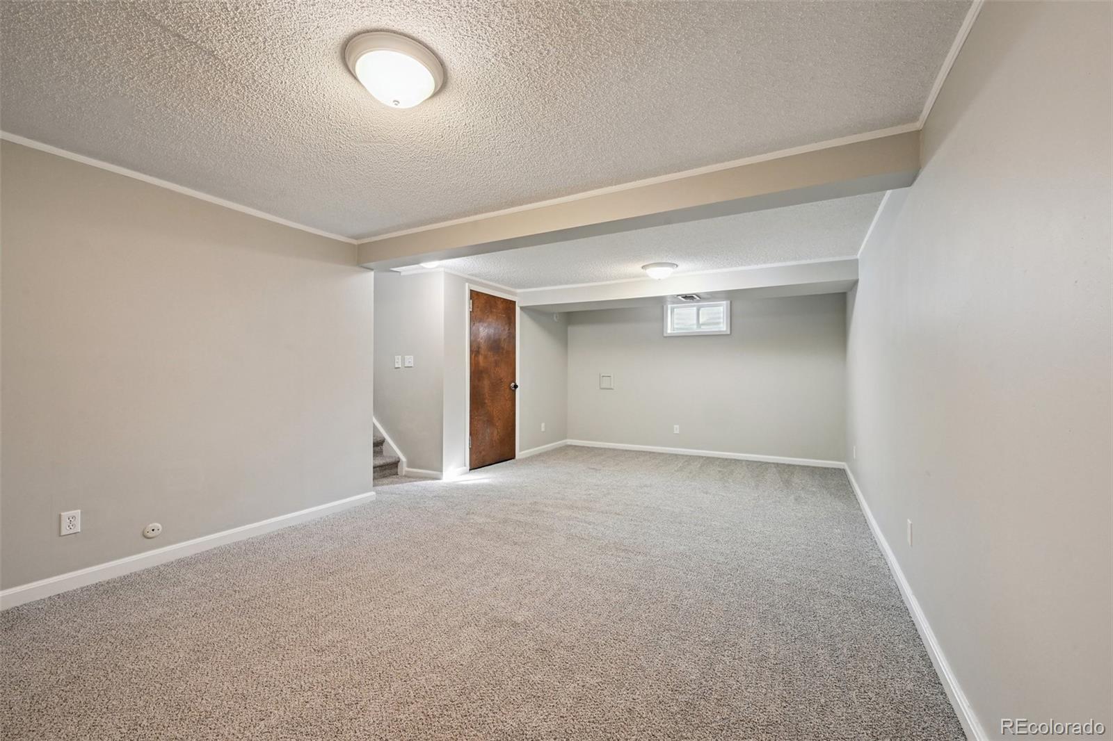 MLS Image #21 for 11441  jackson street,thornton, Colorado