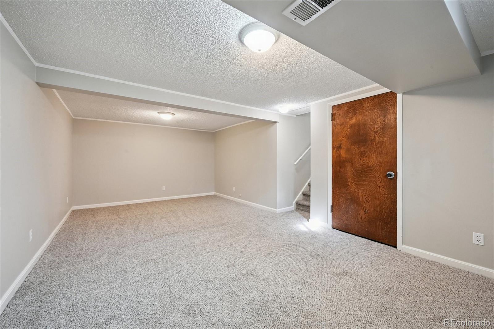 MLS Image #22 for 11441  jackson street,thornton, Colorado