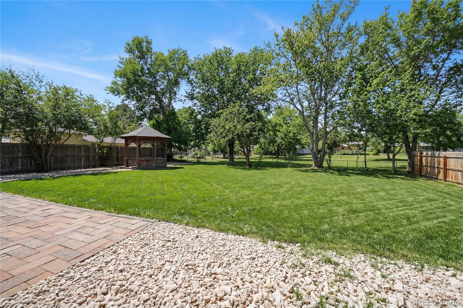 MLS Image #23 for 11441  jackson street,thornton, Colorado