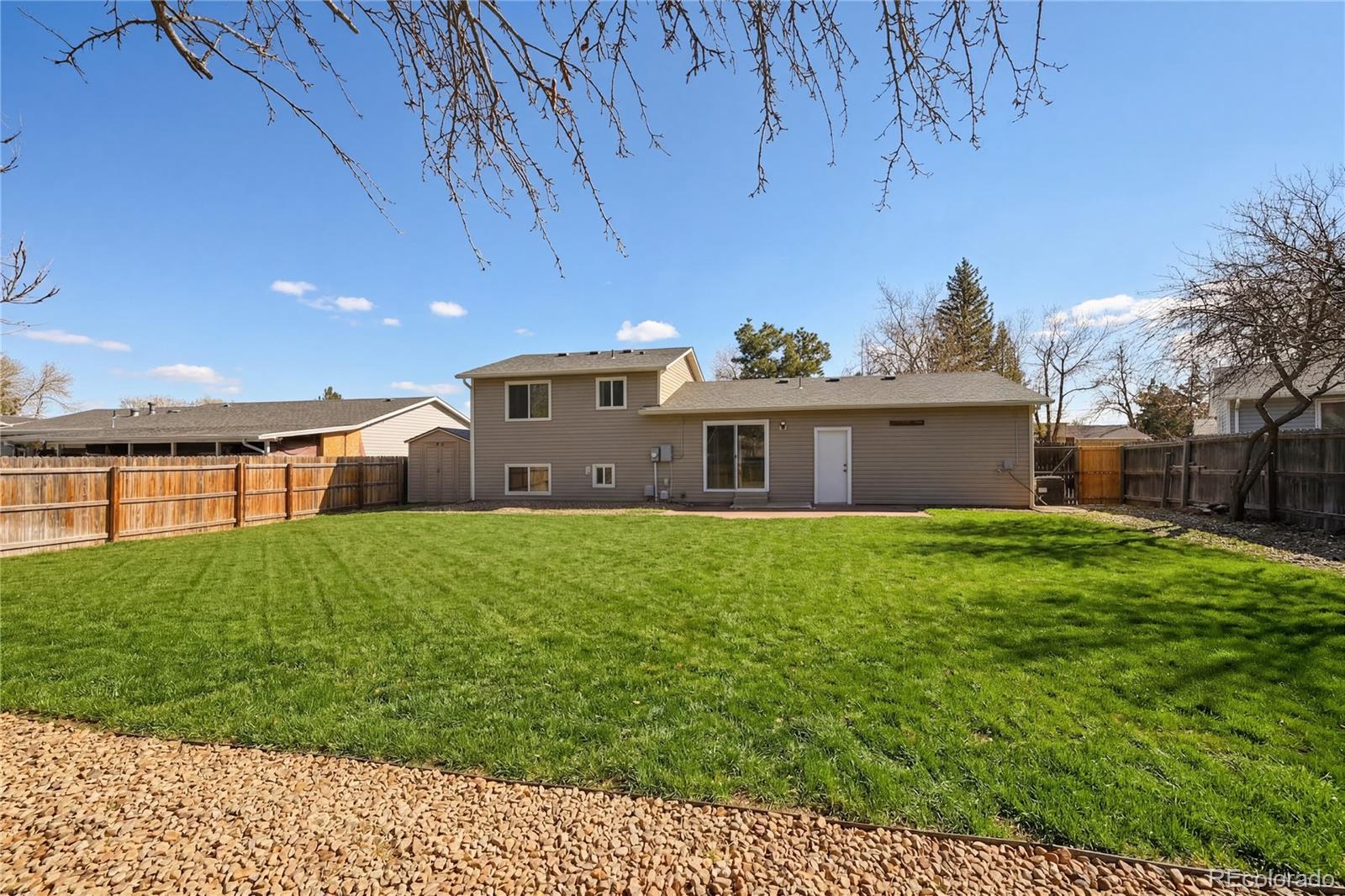 MLS Image #24 for 11441  jackson street,thornton, Colorado