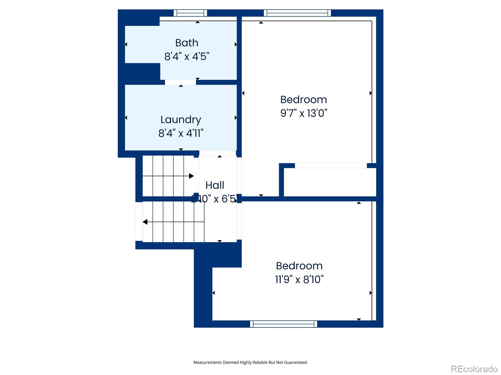 MLS Image #25 for 11441  jackson street,thornton, Colorado