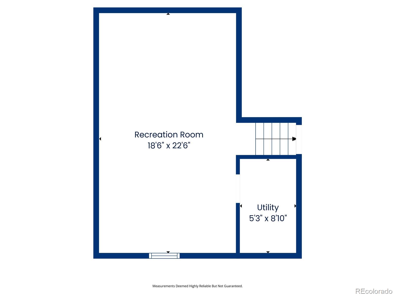 MLS Image #26 for 11441  jackson street,thornton, Colorado