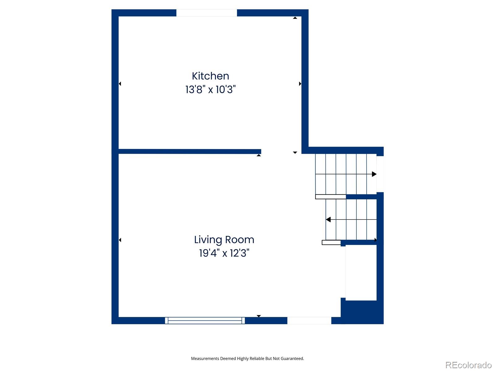 MLS Image #27 for 11441  jackson street,thornton, Colorado