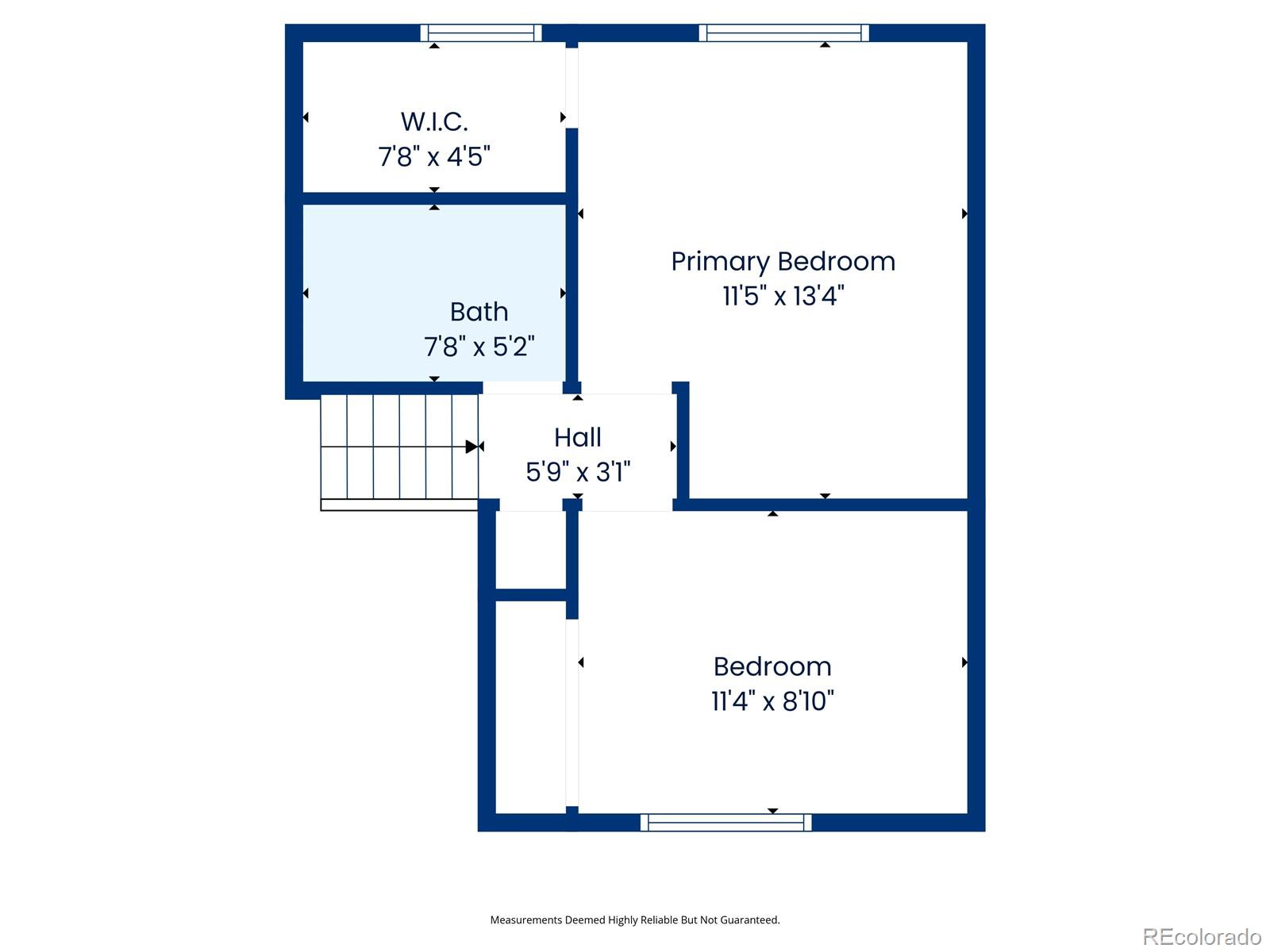 MLS Image #28 for 11441  jackson street,thornton, Colorado