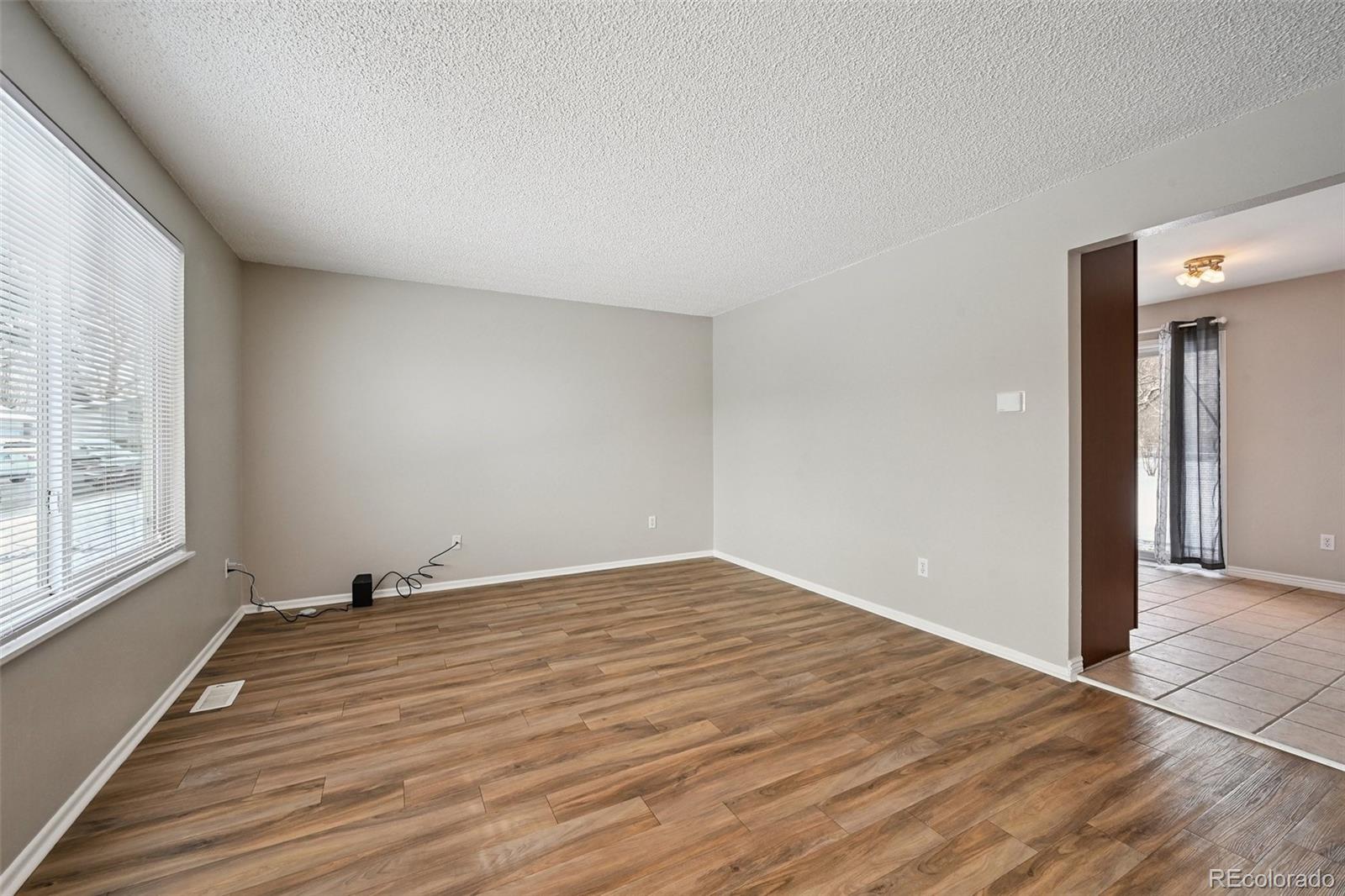 MLS Image #3 for 11441  jackson street,thornton, Colorado