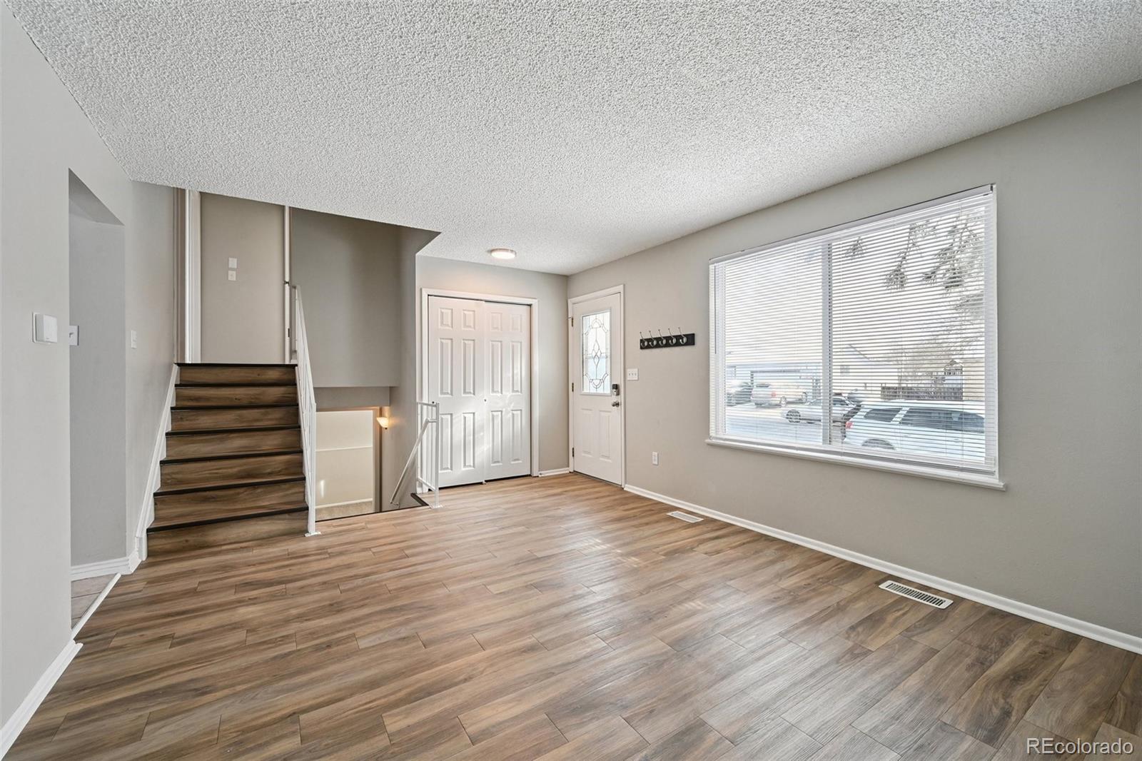 MLS Image #4 for 11441  jackson street,thornton, Colorado