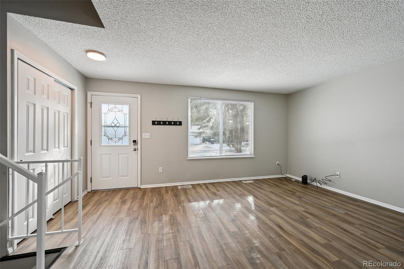 MLS Image #5 for 11441  jackson street,thornton, Colorado