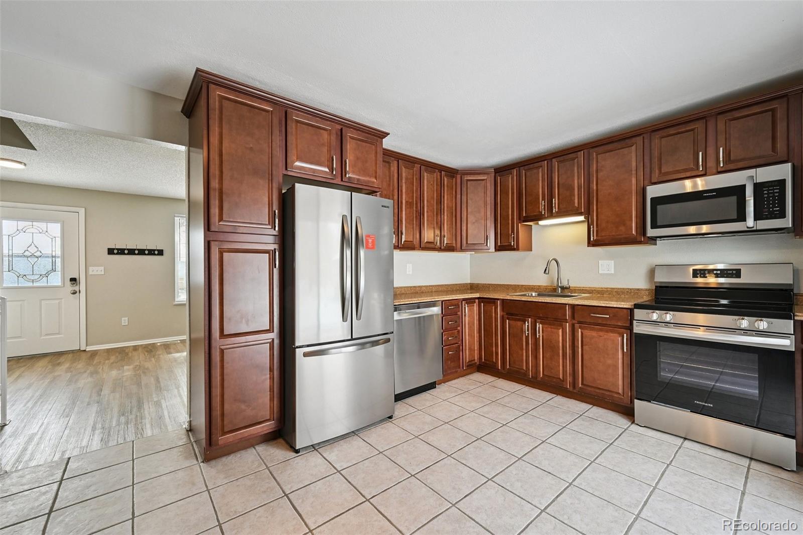 MLS Image #7 for 11441  jackson street,thornton, Colorado