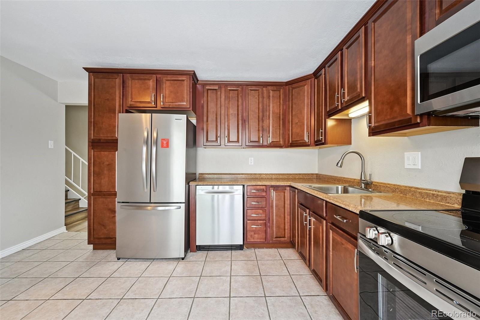 MLS Image #8 for 11441  jackson street,thornton, Colorado