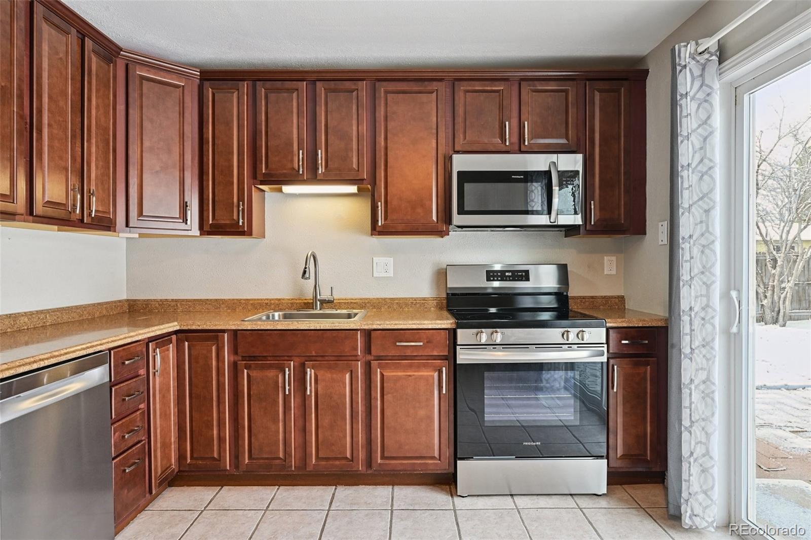 MLS Image #9 for 11441  jackson street,thornton, Colorado