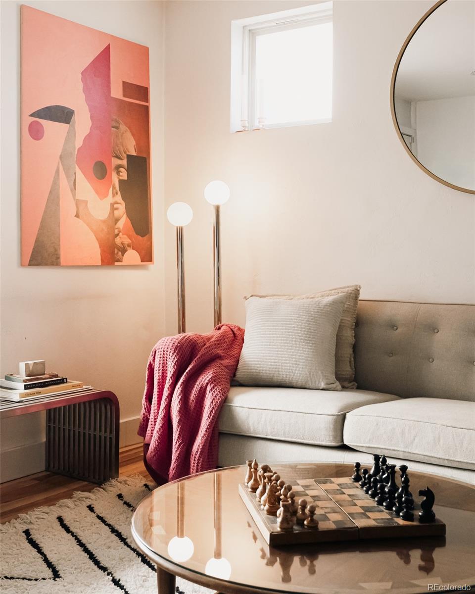 MLS Image #1 for 3746  jason street,denver, Colorado