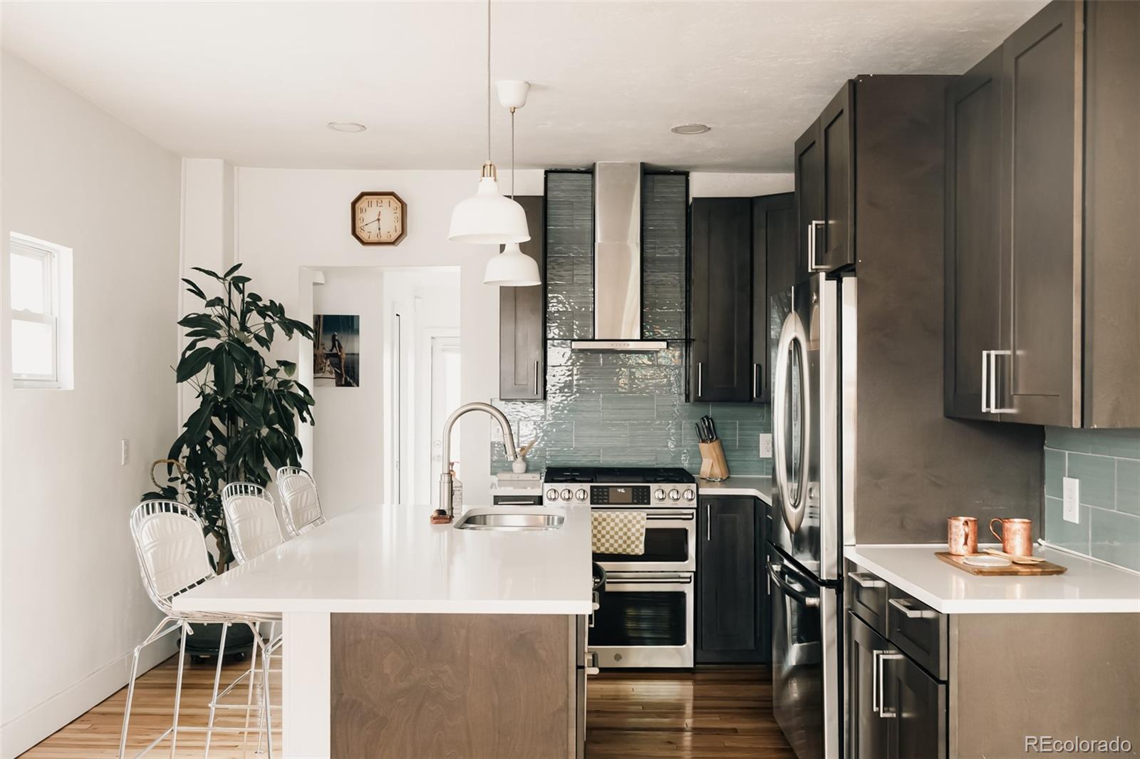 MLS Image #11 for 3746  jason street,denver, Colorado
