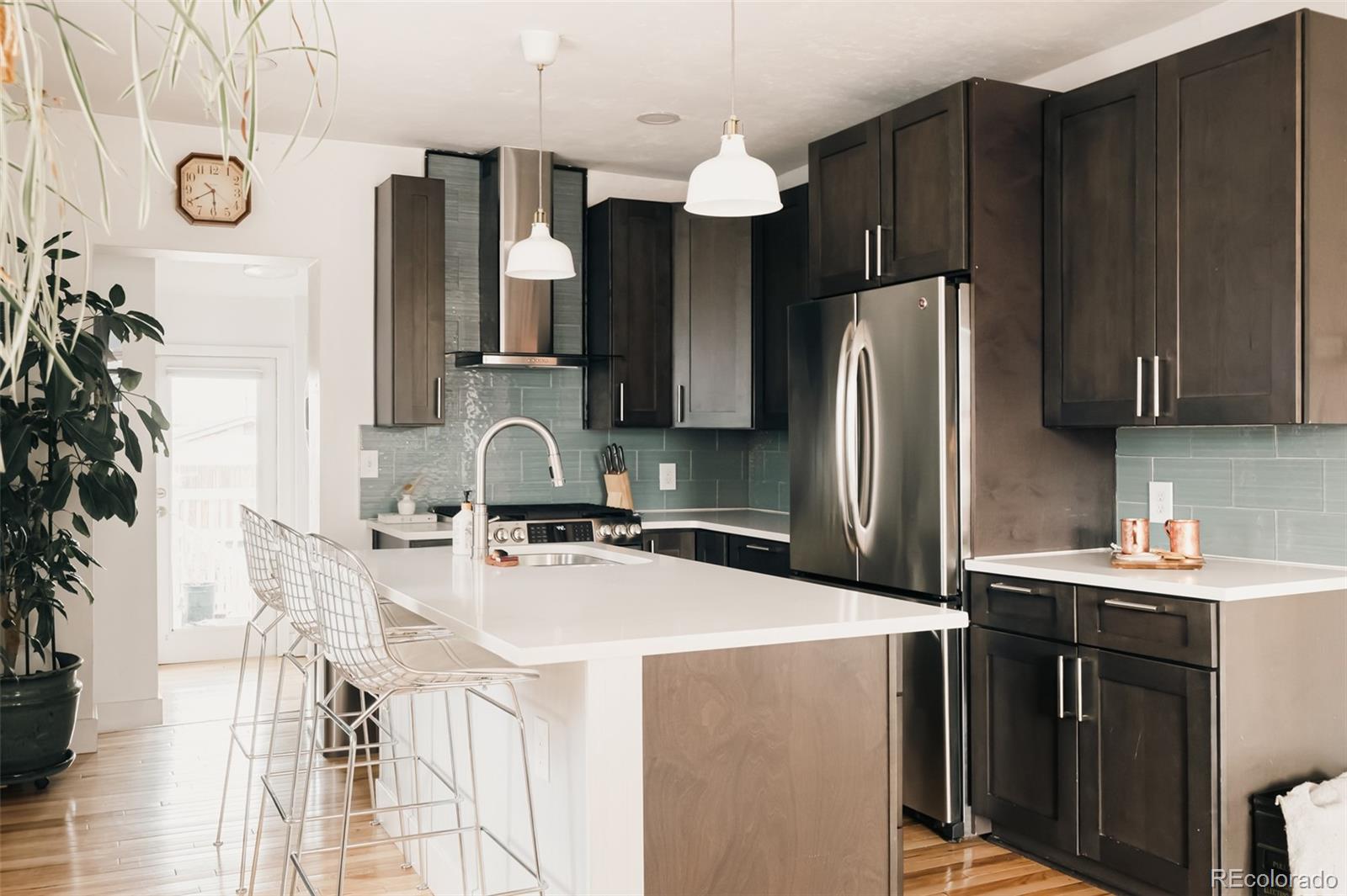 MLS Image #12 for 3746  jason street,denver, Colorado