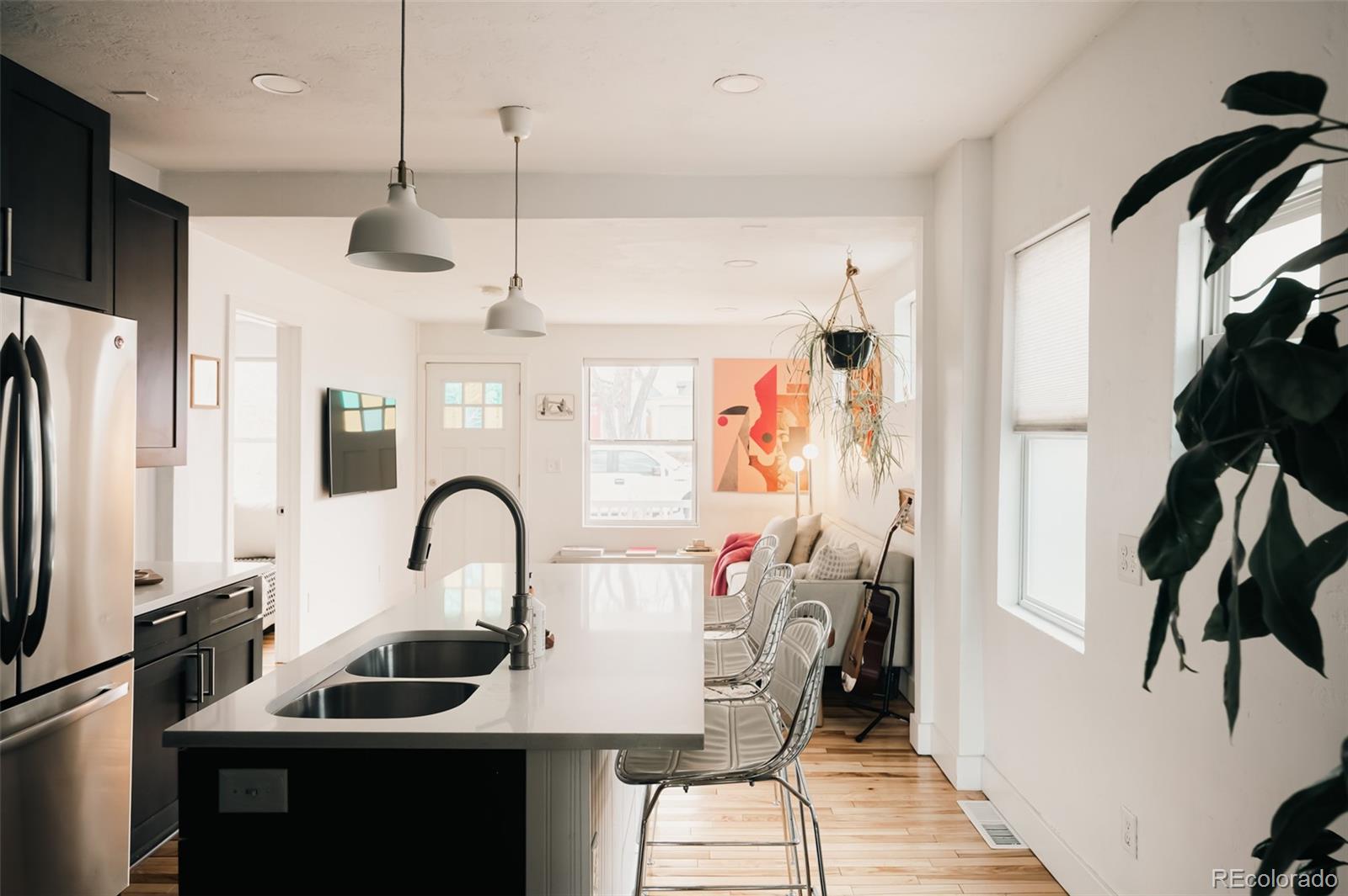 MLS Image #13 for 3746  jason street,denver, Colorado